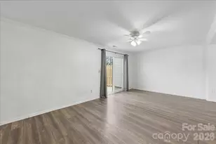 237 Water Oak Dr, Pineville, NC 28134 - Photo 17