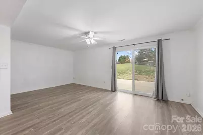 237 Water Oak Drive, Pineville, NC 28134 - Photo 15