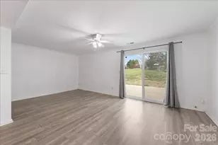 237 Water Oak Dr, Pineville, NC 28134 - Photo 15