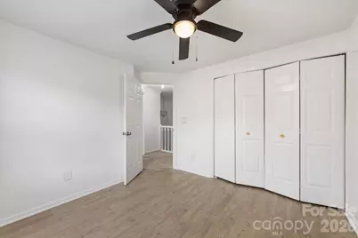 237 Water Oak Drive, Pineville, NC 28134 - Photo 31