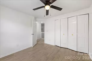 237 Water Oak Dr, Pineville, NC 28134 - Photo 31