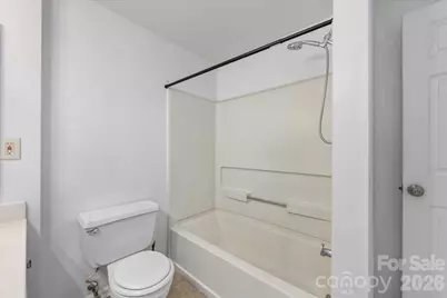 237 Water Oak Drive, Pineville, NC 28134 - Photo 29