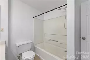 237 Water Oak Dr, Pineville, NC 28134 - Photo 29