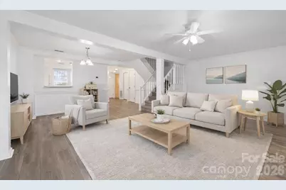 237 Water Oak Drive, Pineville, NC 28134 - Photo 17