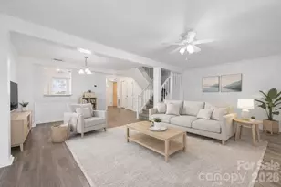 237 Water Oak Dr, Pineville, NC 28134 - Photo 17