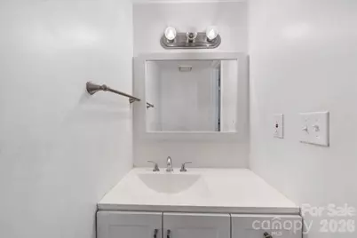 237 Water Oak Drive, Pineville, NC 28134 - Photo 19