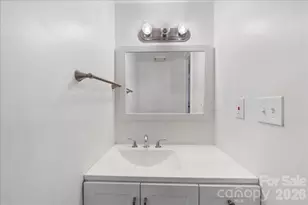 237 Water Oak Dr, Pineville, NC 28134 - Photo 19