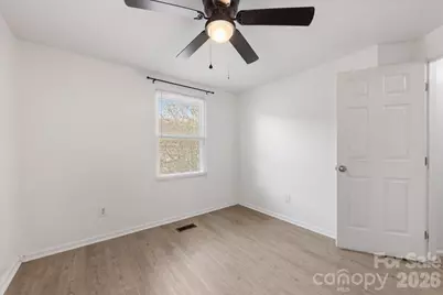 237 Water Oak Drive, Pineville, NC 28134 - Photo 31