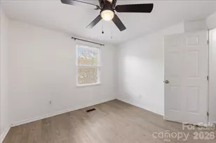 237 Water Oak Dr, Pineville, NC 28134 - Photo 31