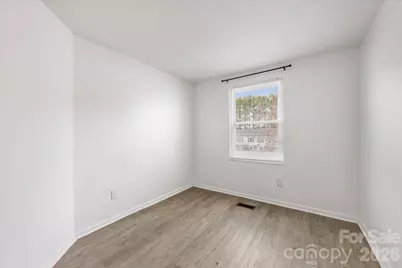 237 Water Oak Drive, Pineville, NC 28134 - Photo 33