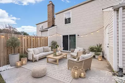 237 Water Oak Drive, Pineville, NC 28134 - Photo 37