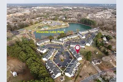 237 Water Oak Drive, Pineville, NC 28134 - Photo 43