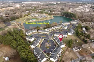 237 Water Oak Dr, Pineville, NC 28134 - Photo 43