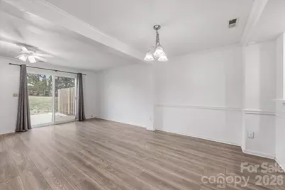 237 Water Oak Drive, Pineville, NC 28134 - Photo 13