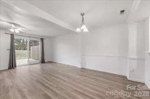 237 Water Oak Dr, Pineville, NC 28134 - Photo 13