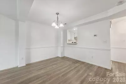 237 Water Oak Drive, Pineville, NC 28134 - Photo 13