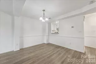 237 Water Oak Dr, Pineville, NC 28134 - Photo 13