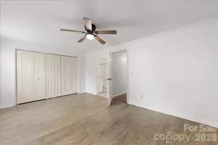 237 Water Oak Dr, Pineville, NC 28134 - Photo 25