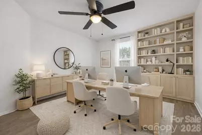 237 Water Oak Drive, Pineville, NC 28134 - Photo 35