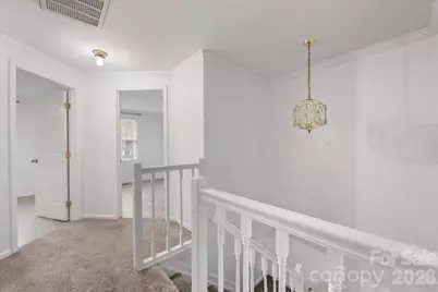 237 Water Oak Drive, Pineville, NC 28134 - Photo 21