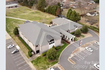 237 Water Oak Drive, Pineville, NC 28134 - Photo 45