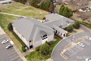 237 Water Oak Dr, Pineville, NC 28134 - Photo 45