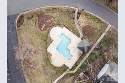 237 Water Oak Drive, Pineville, NC 28134 - Photo 39