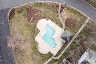 237 Water Oak Dr, Pineville, NC 28134 - Photo 39