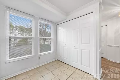 237 Water Oak Drive, Pineville, NC 28134 - Photo 11