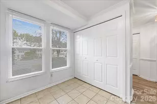 237 Water Oak Dr, Pineville, NC 28134 - Photo 11