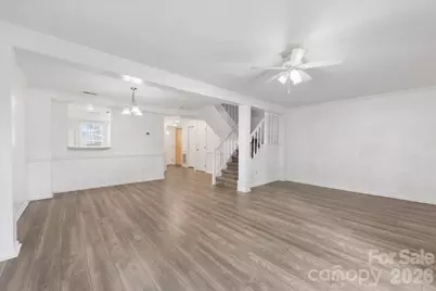 237 Water Oak Drive, Pineville, NC 28134 - Photo 15