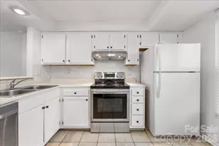 237 Water Oak Dr, Pineville, NC 28134 - Photo 9