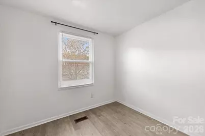 237 Water Oak Drive, Pineville, NC 28134 - Photo 33