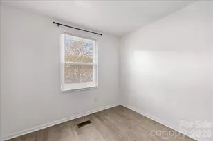 237 Water Oak Dr, Pineville, NC 28134 - Photo 33