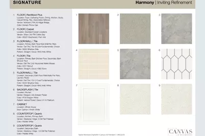 8682 Miles Gap Road, Indian Land, SC 29707 - Photo 5