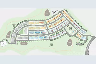 8682 Miles Gap Road, Indian Land, SC 29707 - Photo 19