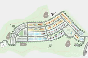 8682 Miles Gap Rd, Indian Land, SC 29707 - Photo 19