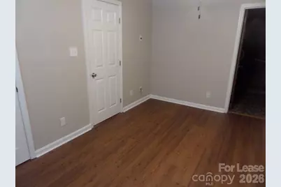 1109 E Morehead Street #10, Charlotte, NC 28204 - Photo 11