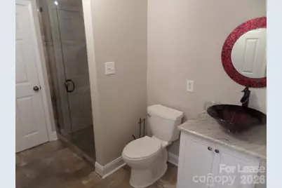 1109 E Morehead Street #10, Charlotte, NC 28204 - Photo 9