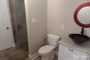 1109 E Morehead St, Charlotte, NC 28204 - Photo 9