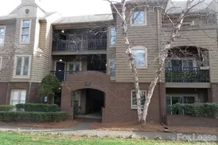 1109 E Morehead St, Charlotte, NC 28204 - Photo 1