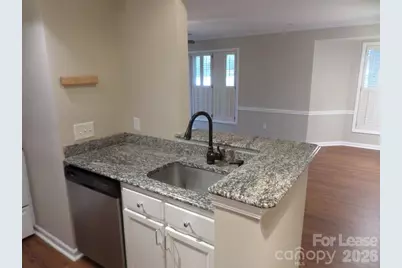 1109 E Morehead Street #10, Charlotte, NC 28204 - Photo 3