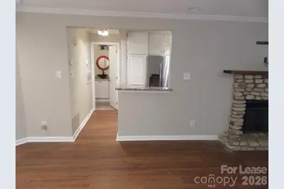 1109 E Morehead Street #10, Charlotte, NC 28204 - Photo 7