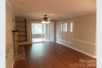 1109 E Morehead Street #10, Charlotte, NC 28204 - Photo 5