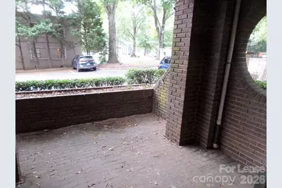1109 E Morehead Street #10, Charlotte, NC 28204 - Photo 13