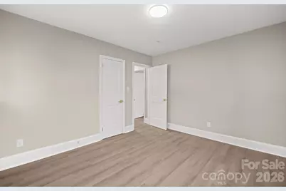4035 Sheffield Drive, Charlotte, NC 28205 - Photo 21