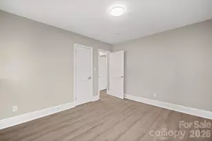 4035 Sheffield Dr, Charlotte, NC 28205 - Photo 21