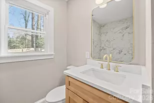 4035 Sheffield Dr, Charlotte, NC 28205 - Photo 27