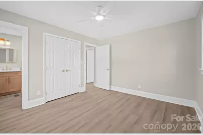 4035 Sheffield Drive, Charlotte, NC 28205 - Photo 17
