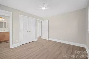 4035 Sheffield Dr, Charlotte, NC 28205 - Photo 17